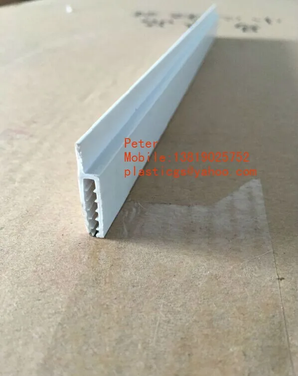 Pvc Expansion Joint For Concrete Buy Pvc Expansion Joint For Concrete