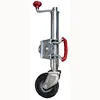 Hot Sale Electric jockey wheel, mini mover, trailer parts