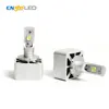 Good performance xhp70 d3s d1s led , led head lights conversion d1s