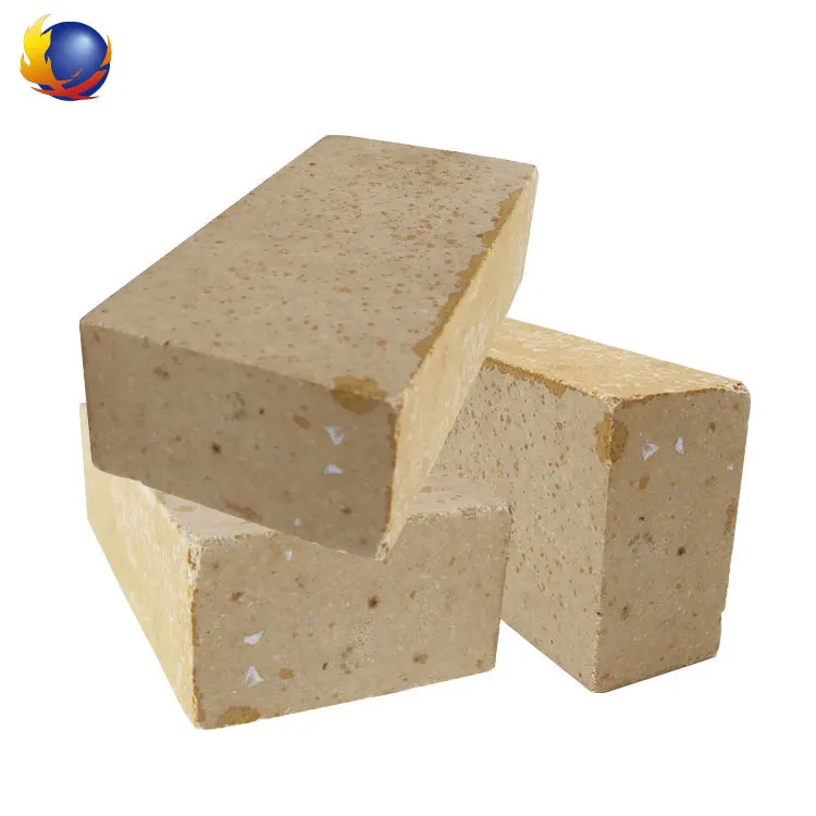 Silica Brick (11).jpg