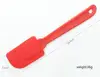 Food grade silicone brush scraper sets silicone butter baking set