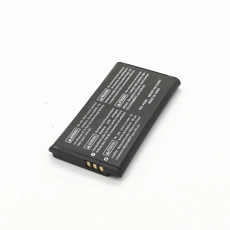 3ds xl battery7.jpg