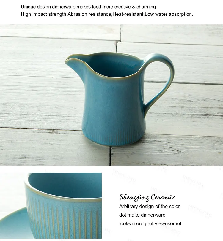 tea set blue (3).jpg