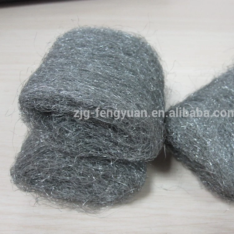 Steel Wool Roll Stainless Wire Product On Alibaba Steel Wool Roll Stainless Wire Product On Alibaba