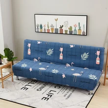 Ready Made Sofa Supplieranufacturers At Ready Made Sofa Supplieranufacturers At Alibaba