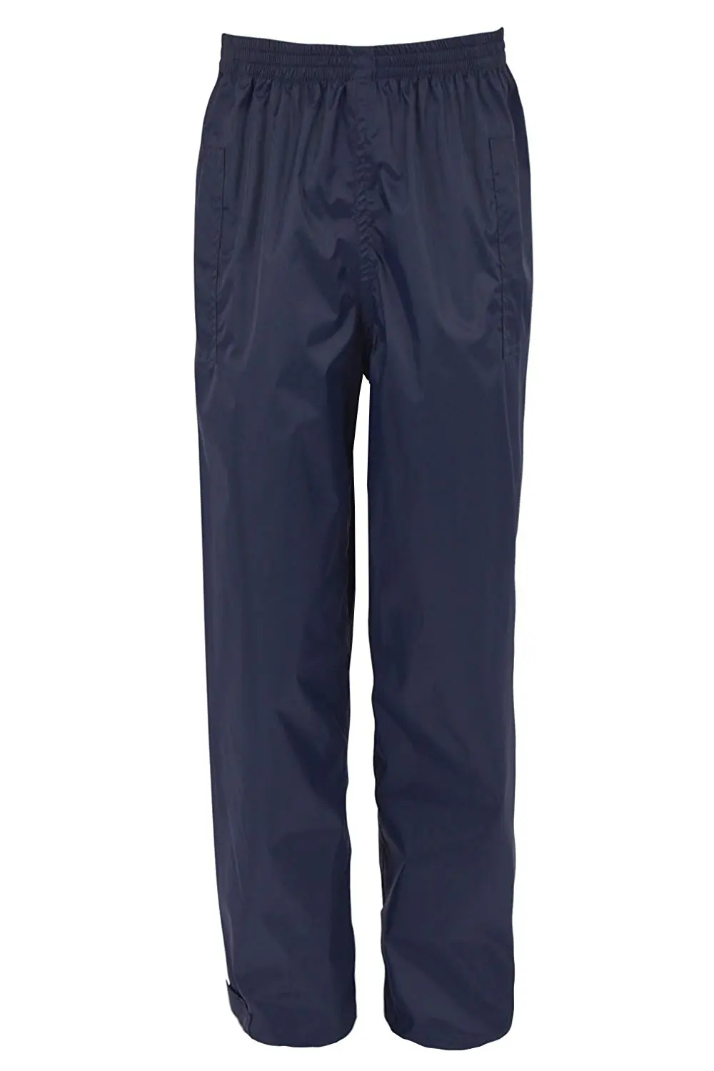 Waterproof Pants The Warehouse Flash 