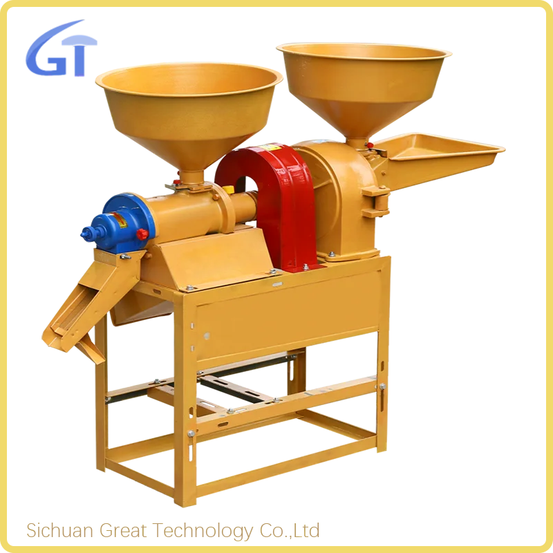 https://sc01.alicdn.com/kf/HTB1MsZaSpXXXXbnXpXX760XFXXXP/Electric-Gasoline-Diesel-Engine-Rice-Milling-Machine.png