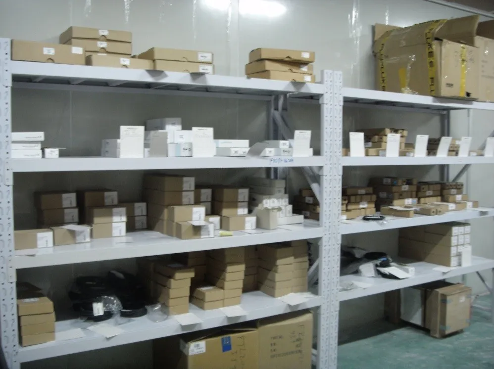 HTB1XpPoHXXXXXcIXVXXq6xXFXXXB