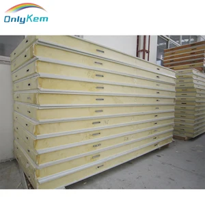 Walk In Cooler Panels >> Cooler Panel Wholesale Panels Suppliers Alibaba Walk In Cooler Panels >> Cooler Panel Wholesale Panels Suppliers Alibaba