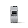 ALION AHC15A-220/60Hz-3P-20A industrial timer electric,time switch