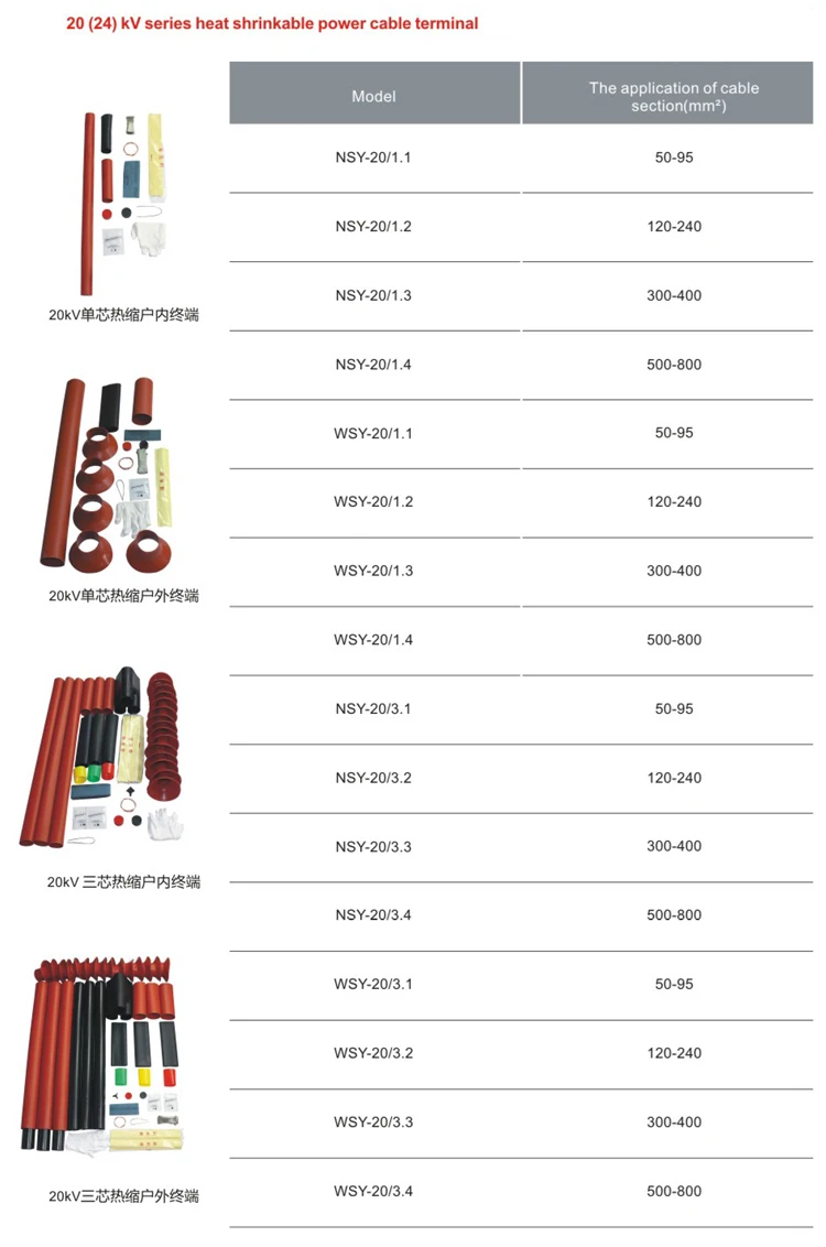 Heat Shrink Tubing 30mm,Heat Shrinkable Tubing,Heat Resistant Silicone Tubing