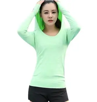 cheap green hoodie