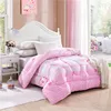 Grid Pattern black comforter big lots sets bedroom Bed Sheet designs