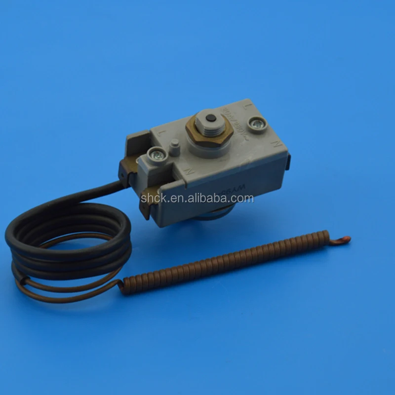 Electric Heater Thermal Switch Buy Electric Heater Thermal Switch,Cut