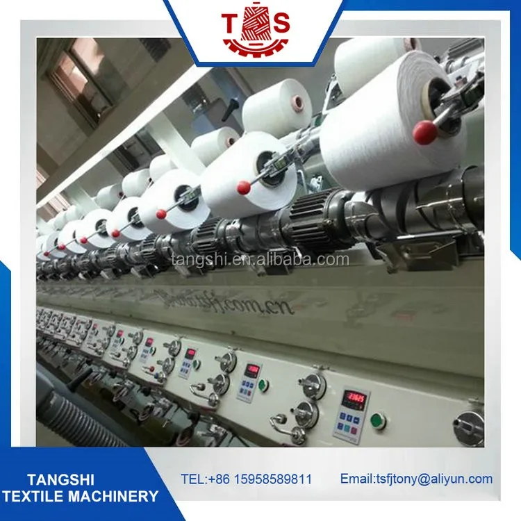 TS008M-Tight-winder(2).jpg