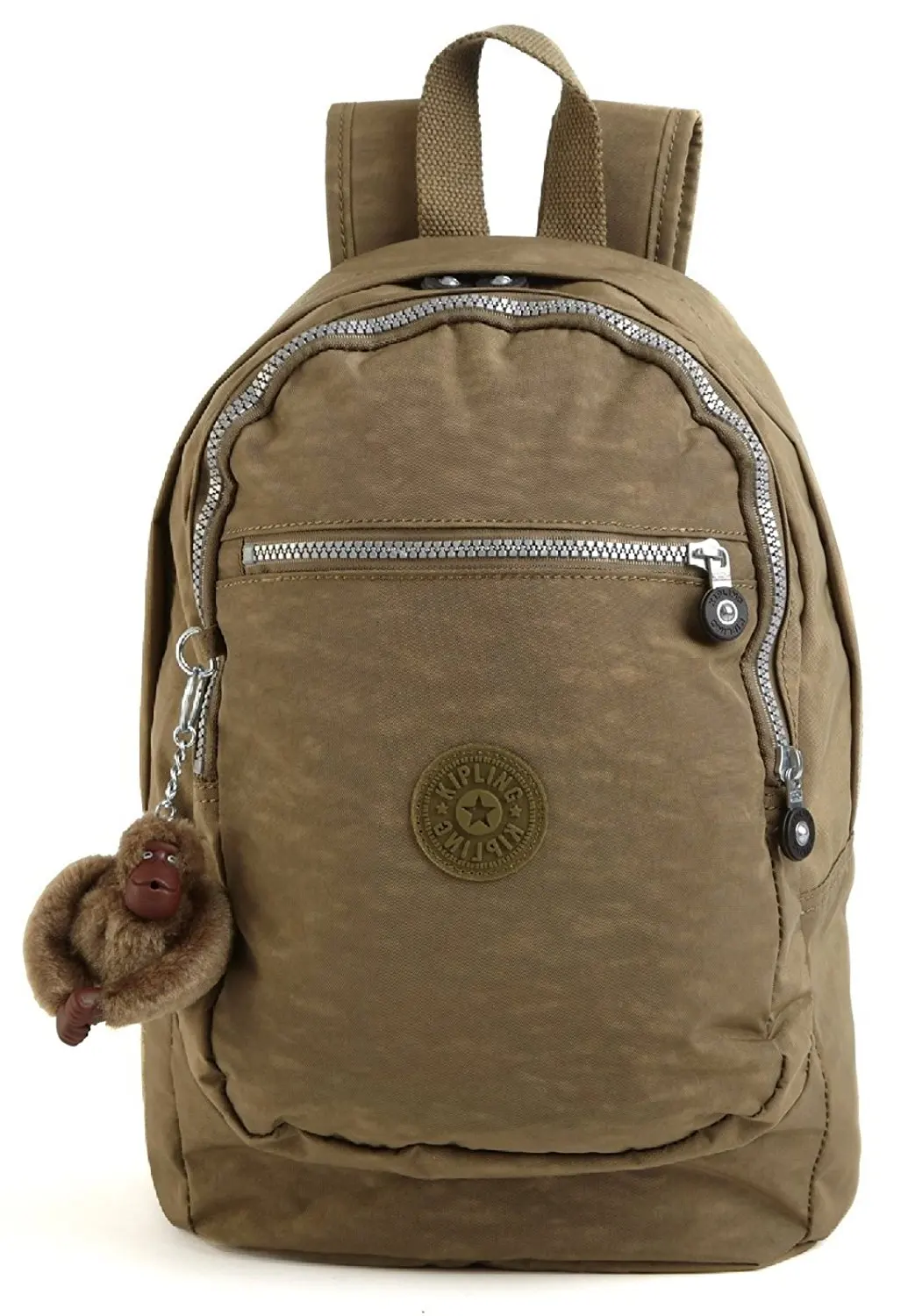 kipling challenger
