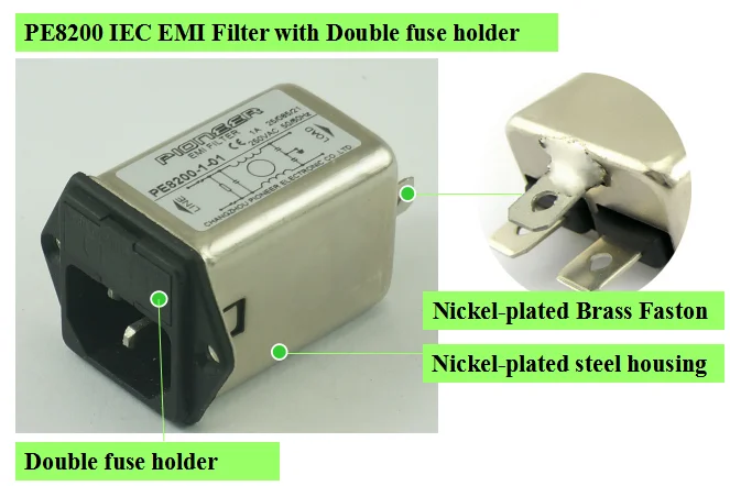 PE8200-1-01 Detail.png