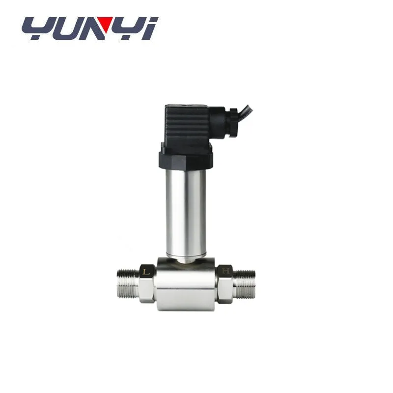 Air Conditioning 420ma Pressure Transducer Buy Pressure Transducer,4