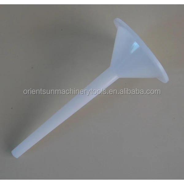 PE sausage tube .jpg