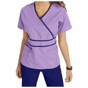 uniformes enfermera, nurse uniform,clinic uniform uniformes enfermera, nurse uniform,clinic uniform