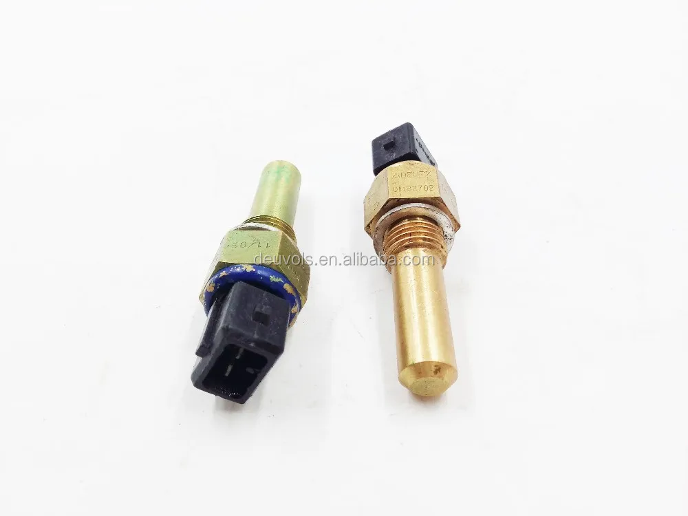 High Quality Deutz Level Switch 04199831 04199022 - Buy 04199022 ...