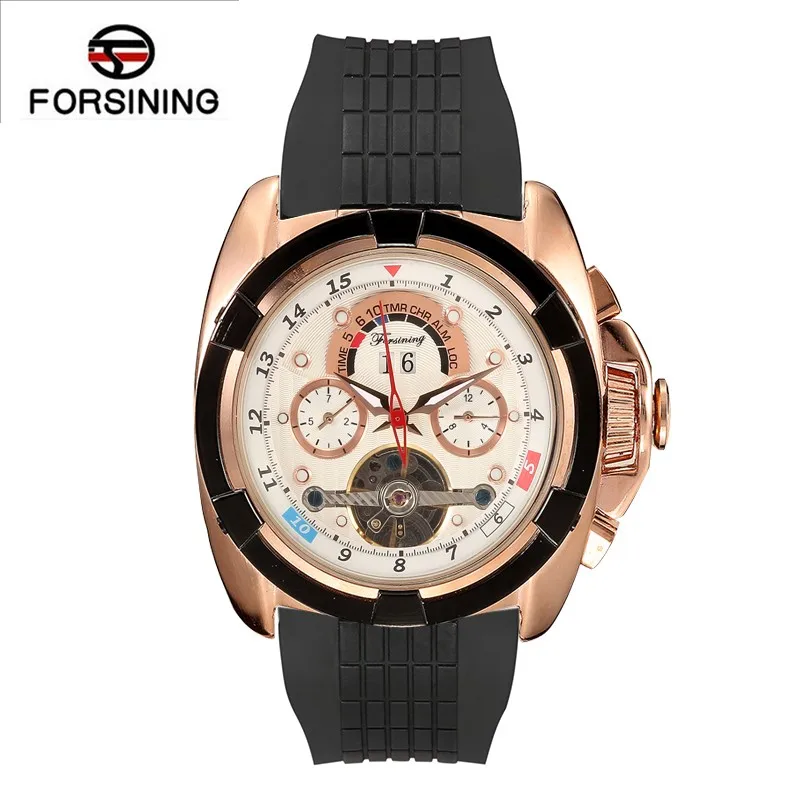 sport watches for men 2016