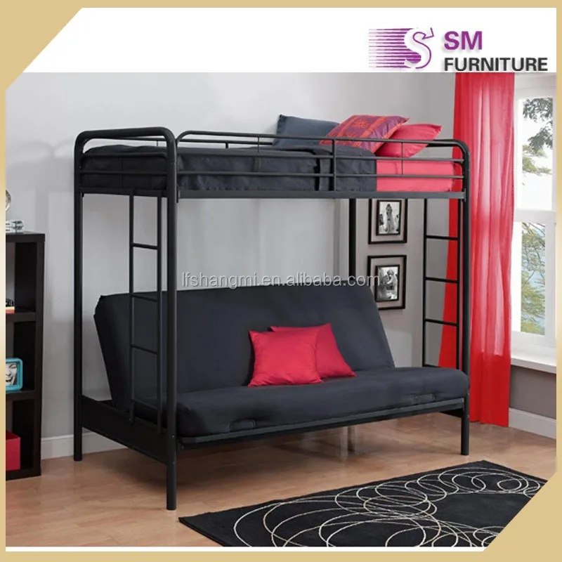 Double Decker Beds Supplieranufacturers Double Decker Beds Supplieranufacturers At Alibaba