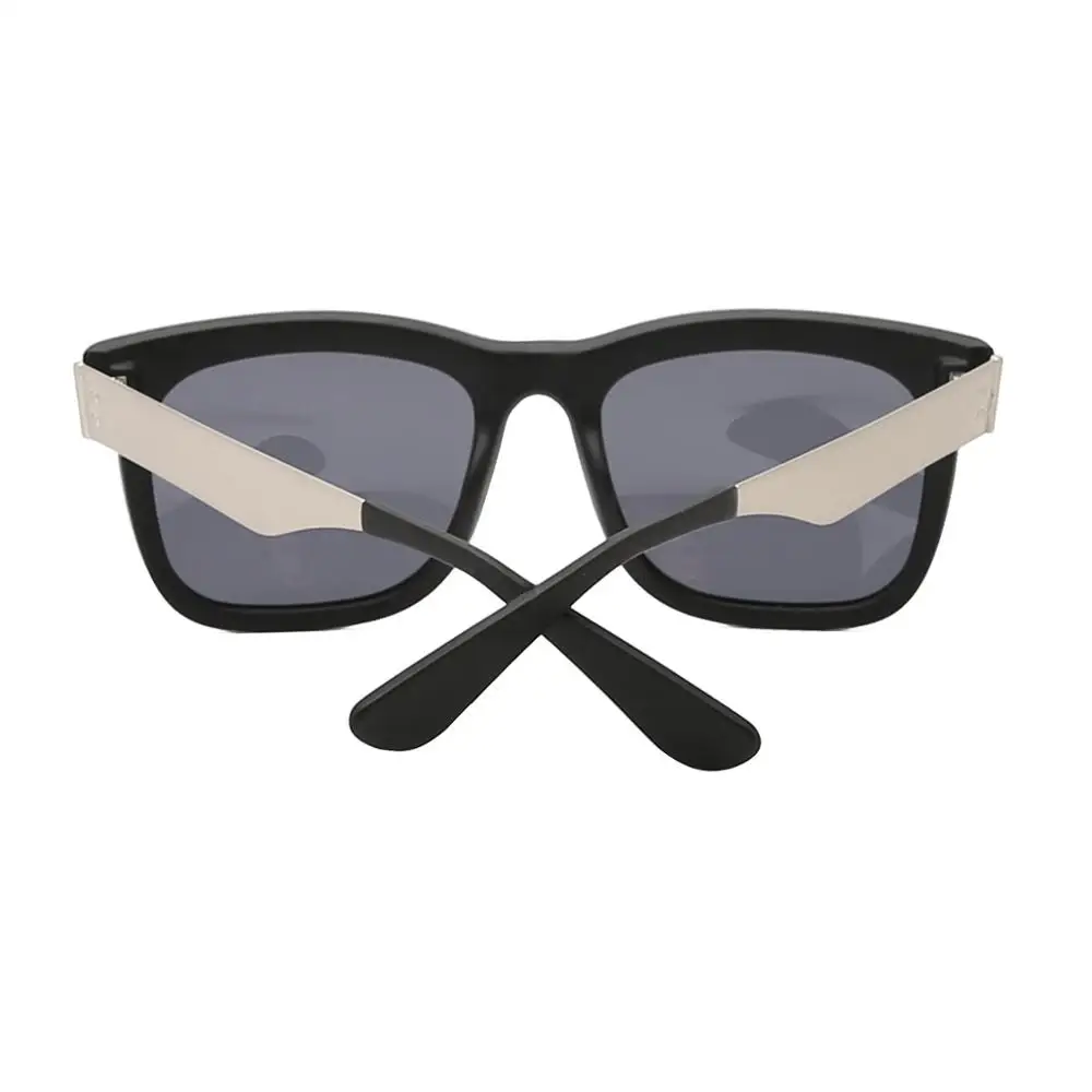 ansi approved sunglasses