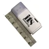 plastic case usb flash drive, bulk 8gb usb drives paypal accept