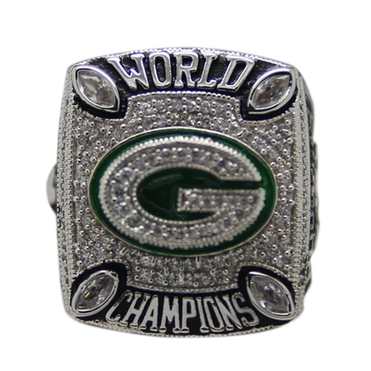 Championship ring promotions, cheap cost high school class football championship rings college sports ring