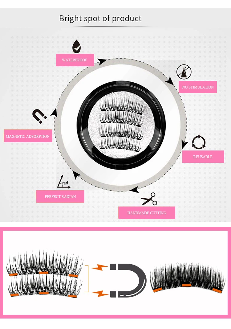 Magnetic-Eyelashes_03.jpg
