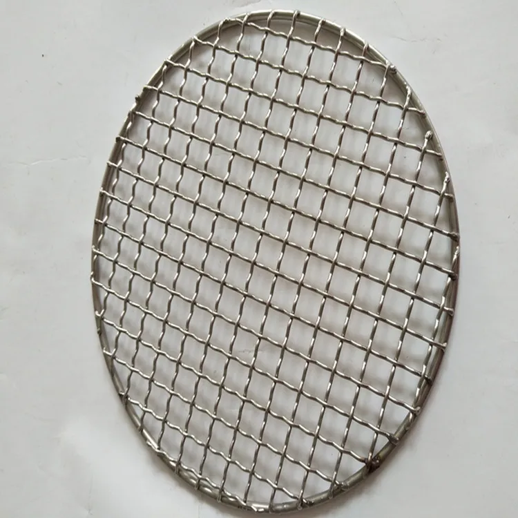 Bbq Grill Wire Barbecue Wire Mesh Barbecue Grill Wire Buy Bbq Grill