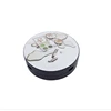 Fashional Custom Design Powder Case Package Layer