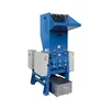 New Arrival Different design precise index system lotto crusher system scam