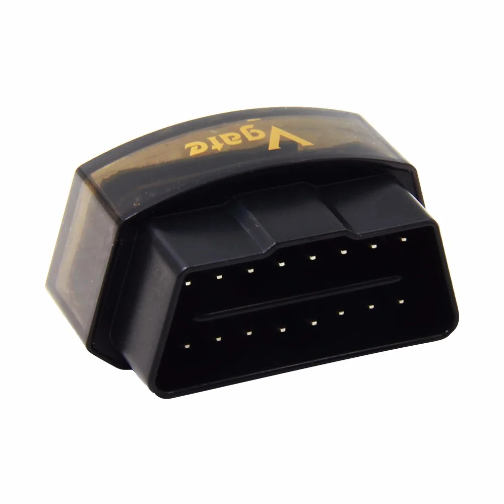 Elm327 scan tool pro. Bluetooth автосканер elm327. Автосканер scan tool pro 2020. Диагностический автосканер scan tool pro obd2 black edition wi-fi 1044659. Автомобильный диагностический сканер obd2 obd ii адаптер bluetooth espada elm327-bst.