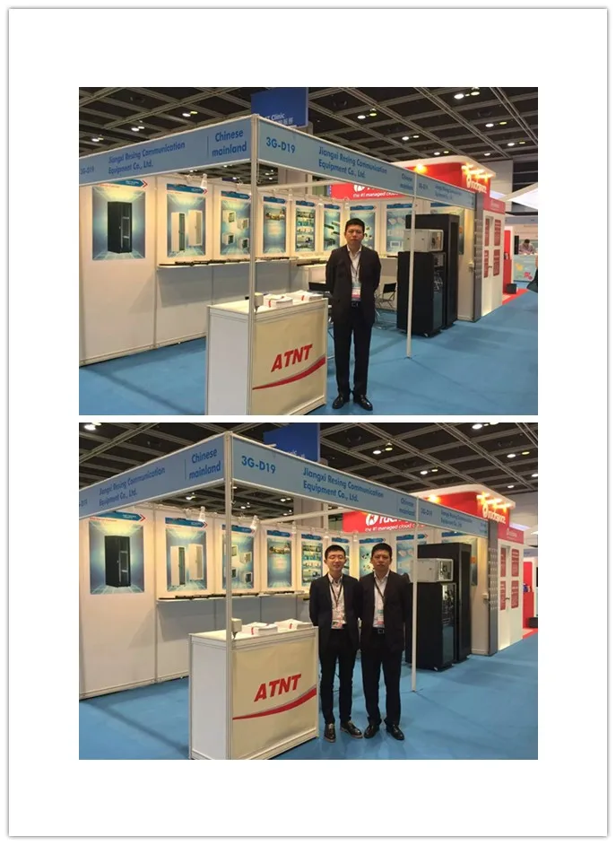 30pair Telephone Distribution Box Buy 30pair Telephone Distribution