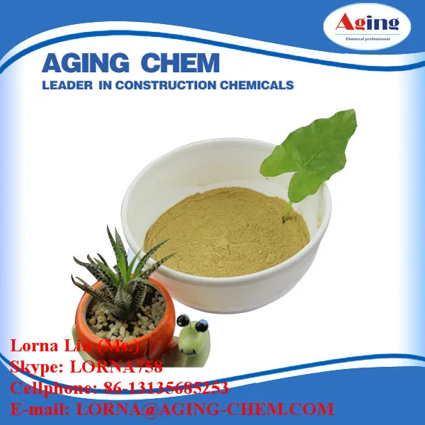calcium ligno 911 (83).jpg
