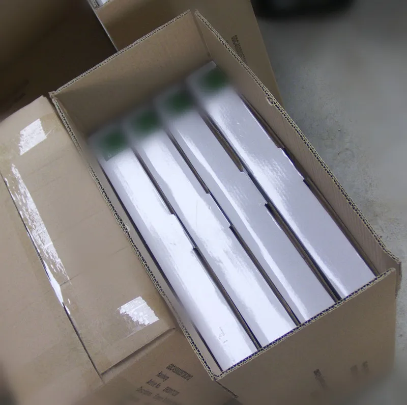 Outer carton.JPG