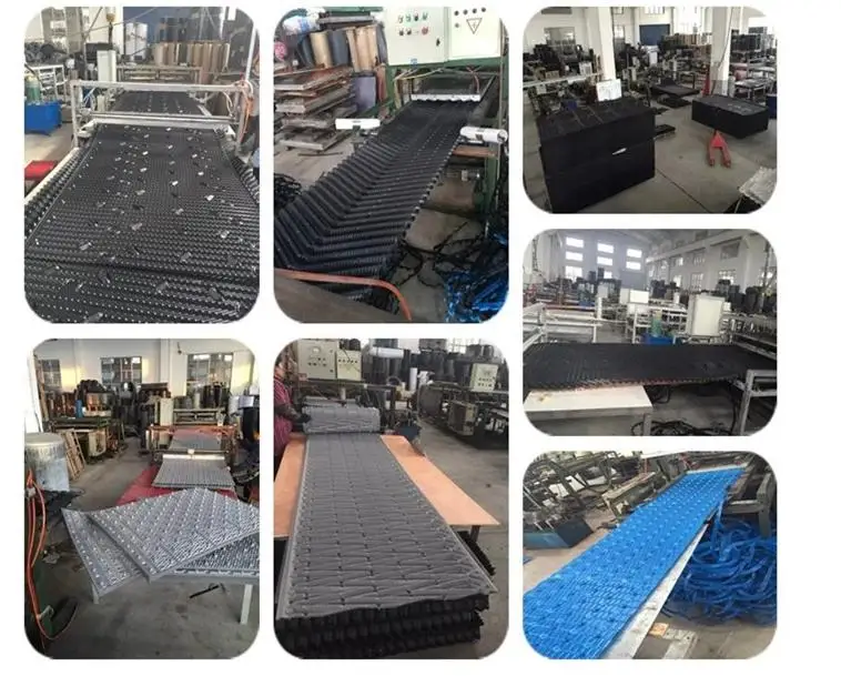 marley PVC