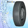 295/80R22.5 best sale and high quality Arestone second hand truck tires