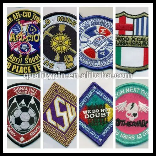 PATCHES2