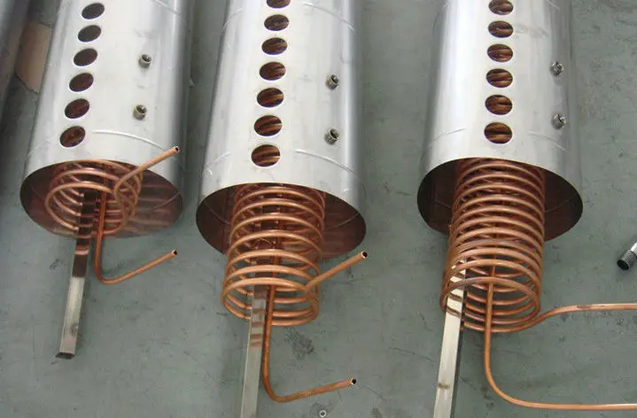 pool water solar heater-12.jpg