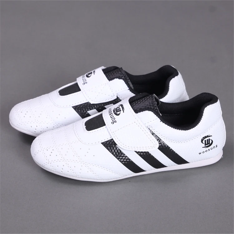 2013 Hot Sale Taekwondo Shoes Buy Latest Design Sports