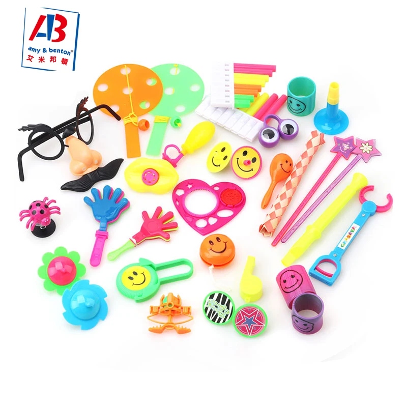 Best Selling Cheap Bulk Gifts Business Promotional Gift Items For
