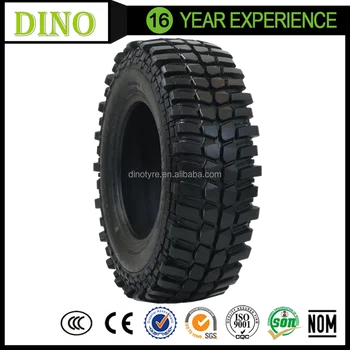 Off Road Tires For Sale >> Lakesea Mud Tire Off Road Tires Mud Terrain Tire For Sale Simex Extreme Trekker Buy Lakesea Mud Tire Mud Terrain Tire Simex Extreme Trekker Product Off Road Tires For Sale >> Lakesea Mud Tire Off Road Tires Mud Terrain Tire For Sale Simex Extreme Trekker Buy Lakesea Mud Tire Mud Terrain Tire Simex Extreme Trekker Product