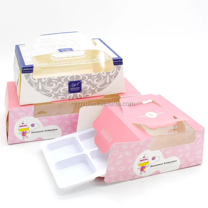 O1CN0124CdW.jpg