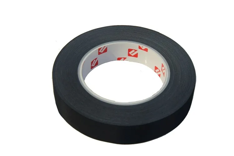 High Quality Ul510 Flame Retardant Acetate Cloth Electrical Tape For Wire Harness Buy Acetate