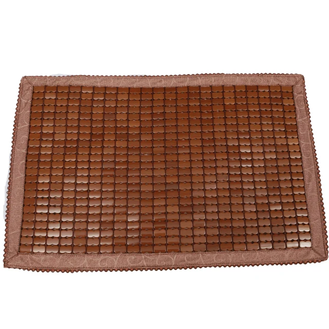 Chunlong Bamboo Pillow 04