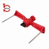 High quality safety universal valve lock