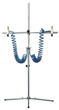 1050A-01.jpg